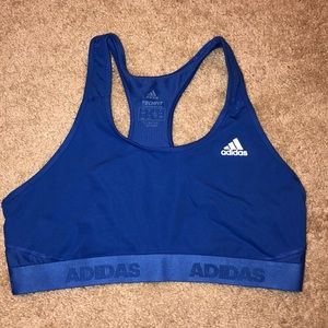 Adidas Sports Bra